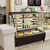 /uploads/images/20230823/bakery display counter for sale.jpg